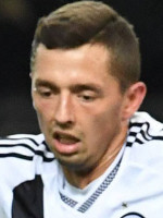 Mateusz Wieteska