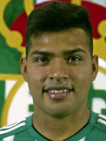 Nahuel Leiva