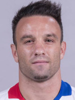 Mathieu VALBUENA