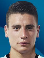 Mauricio Martinez