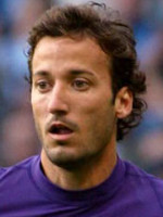Mauricio Taricco