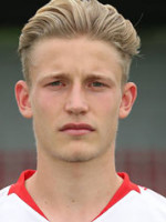 Max Winter