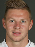 Maximilian Ullmann