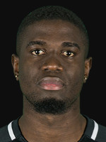 Mayron George
