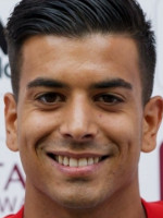 Mehdi KIRCH
