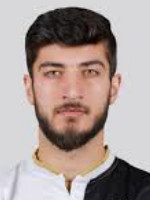 Merab Gigauri