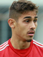 Meritan Shabani