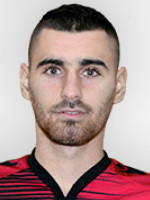 Mevlan Adili