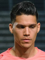 Michael Falkesgaard