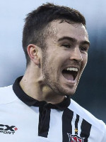 Michael Duffy