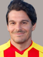 Michael Galea