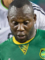 Michael Binns