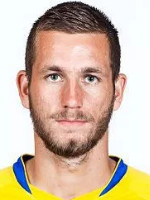 Michael Luftner