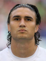 Michal Papadopulos