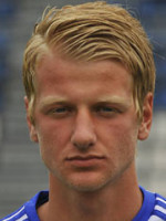 Michal Reichl