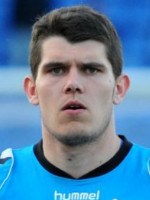 Michal Sulla
