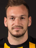 Michalis Bakakis