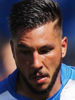 Guerrero