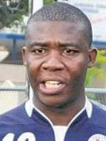 Miguel Coley