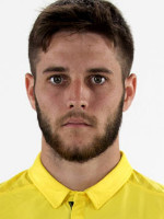 Miguelon Llambrich
