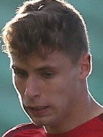 Miguel Luis
