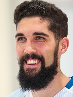 Miha MEVLJA