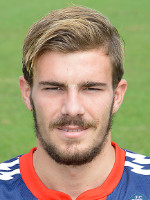 Mihai Balasa