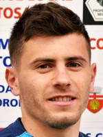 Mihai Bordeianu