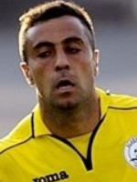 Mihran Manasyan