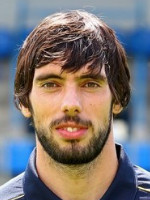 Mijusko Bojovic