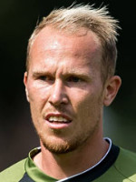 Mikkel Rygaard