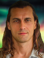 Miklos Salamon