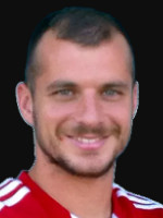 Milan Djurisic