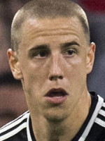 Milan Jevtovic
