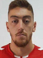 Milan Pavkov