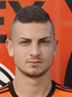 Milcho Angelov