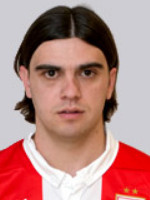 Milos Cvetkovic