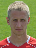 Milos Lepovic