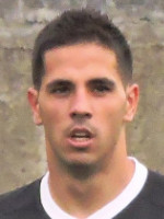 Milos Stamenkovic
