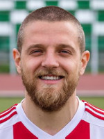 Milovan Petrovikj