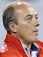 Mirel JOSA