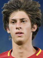 Mirko Antonucci