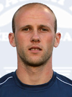 Mladen Zeljkovic