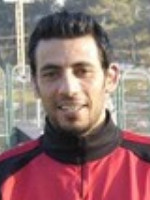 Moataz Yaseen