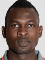 Mohamed Konate