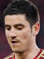 Moreno Costanzo