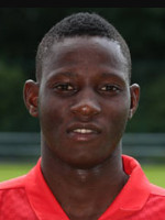 Moussa Djenepo