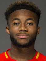 Moussa Sylla