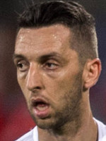 Muarem Muarem