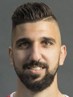 Munas DABBUR
